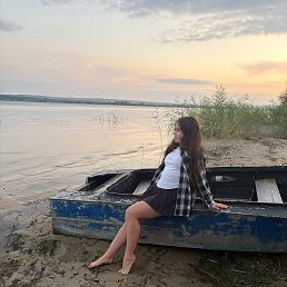 ���� Vera, ������ - ��������� 23 ����� 2026