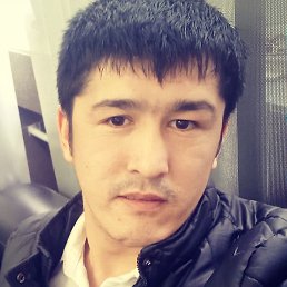 ����, ������, 42 ����