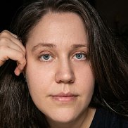 ����, , �����������