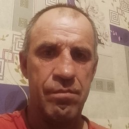 ����� ��������, ���������, 48 ���