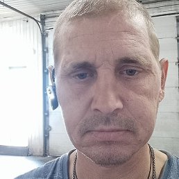 ϸ��, �������, 39 ���