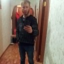 ���� Arman, �����������, 40 ��� - ��������� 13 ������ 2024 � ������ ���� ����������