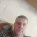 ���� ������, �����������, 51 ��� - ��������� 4 ������ 2025 � ������ ���� ����������