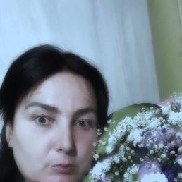 , 44, 