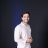 ���� Marcelo Garcia, ������, 23 ���� - ��������� 4 ��� 2026