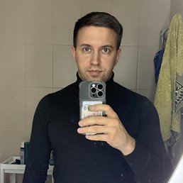 ���� �����, ������, 33 ���� - ��������� 8 ������ 2026