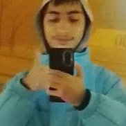 Ivanovkovacevstanislav, 18 ���, ���������