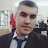 ���� Ravshan, ���������, 35 ��� - ��������� 15 ����� 2025