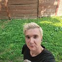 ���� ������, ������, 36 ��� - ��������� 21 ���� 2026