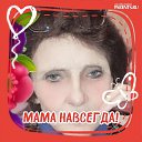 ���� �������, �����, 59 ��� - ��������� 18 ���� 2025