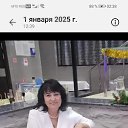 ���� �������, ����������, 69 ��� - ��������� 22 ���� 2025