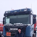 ���� ���������, ������ ��������, 59 ��� - ��������� 16 ������ 2024 � ������ ���� ����������