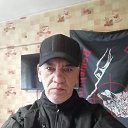 ���� ������, �������, 51 ��� - ��������� 17 ���� 2025 � ������ ���� ����������