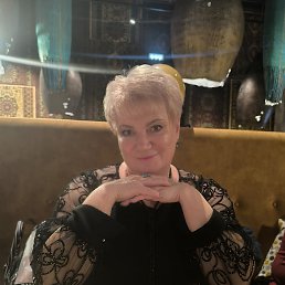 �����, �������