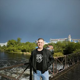 ��������, ���������, 53 ����