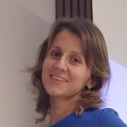 �����, 31 ���, ������