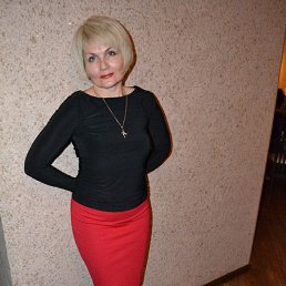 ���� �����, ����������, 39 ��� - ��������� 17 ������ 2026