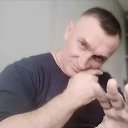 ���� ����, ����, 55 ��� - ��������� 1 ������� 2026 � ������ ���� ����������