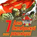 ���� ���������, ������������, 45 ��� - ��������� 7 ������ 2025 � ������ ������ ��������