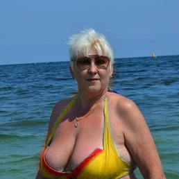 ���� ������, ���������, 69 ��� - ��������� 15 ����� 2026