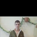 ���� �������, ����������, 36 ��� - ��������� 25 ����� 2026 � ������ ���� ����������