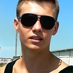 Dima, ������, 20 ���