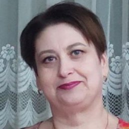 �����, ������, 52 ����