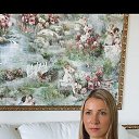 ���� �����, �������, 49 ��� - ��������� 21 ������� 2024 � ������ ���� ����������