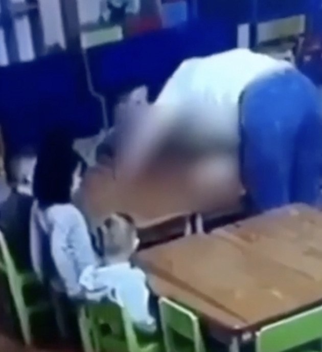 ������� �������� � ������� ����: ����������� ��� ������������ ��������. �������� � ���� �� ��������� ...