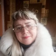 Ольга, , Красноярск Ольга, , Красноярск