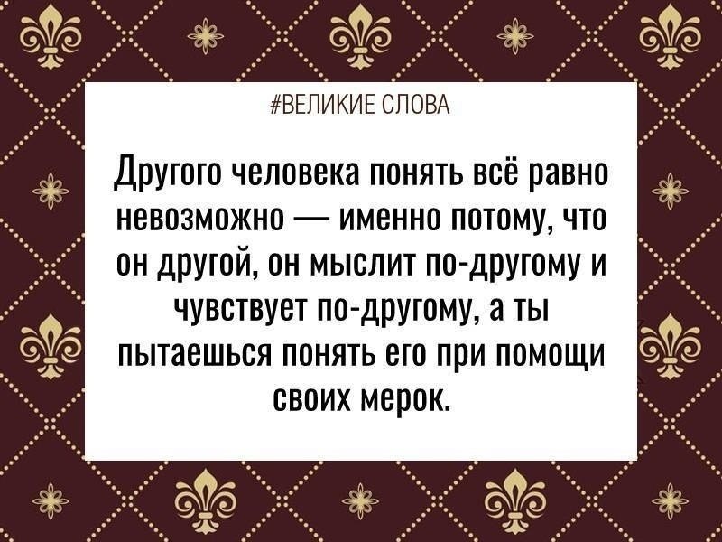 ������� ����� | ������, ����� � �������� - 17 ����� 2026 � 17:36