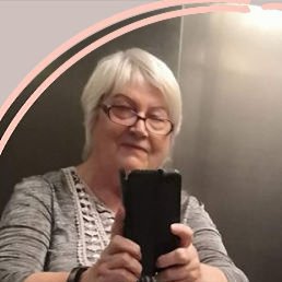 ���������, ���������