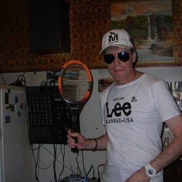 �� ����� ! ���� ������ (����,�����,�� �� �� ��� !) ��, ���� ��-�� � ����������� ,� �� ������ ������ ... - 2