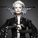 ���� M, ������ - ��������� 8 ������ 2023 � ������ ������