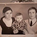 ���� �������, �����������, 51 ��� - ��������� 27 ������� 2026