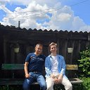 ��� ������� ���