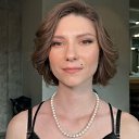  Dasha, , 30  -  26  2025    