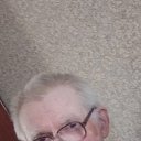 ���� ������, ��������, 69 ��� - ��������� 17 ������� 2025 � ������ ���� ����������