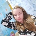 ���� ������, ������-��-����, 21 ��� - ��������� 24 ������� 2023