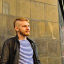  , -, 37  -  29  2025    