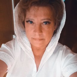 ���� ������ �������, ��������, 56 ��� - ��������� 22 �������� 2025