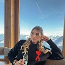 ���� ������, ����������, 27 ��� - ��������� 26 ������� 2026 � ������ ���� ����������