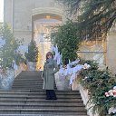 ���� ������, ����, 64 ���� - ��������� 18 ������ 2024 � ������ ���� ����������