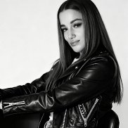 �������, 19 ���, ����