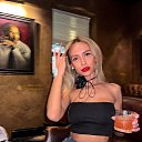 ���� ������, ������, 27 ��� - ��������� 27 ������ 2025 � ������ ���� ����������