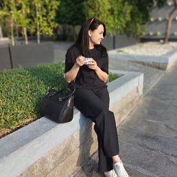 Elmira, �������