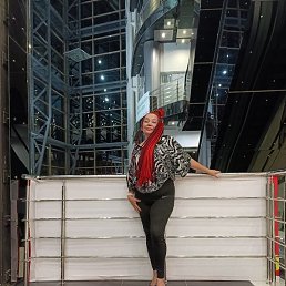 ���, ������������, 58 ���