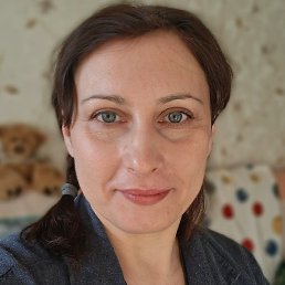 Snezhana, ��������, 43 ����