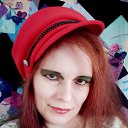  Gina Smirnova, -, 46  -  13  2025    