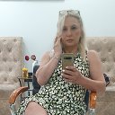 ���� �������, ������, 59 ��� - ��������� 19 ���� 2025 � ������ ���� ����������